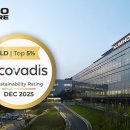 자동차시대종합서비스 이미지