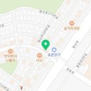 소답동159 이미지