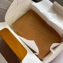 노원-공릉-3300 이미지