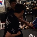 크라브마가 이미지