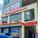 평택경인문고 이미지