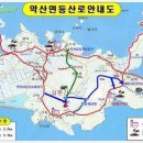 (주)삼문 이미지