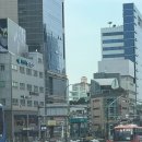 일지한의원 | 30대 미혼 유방암 일지 5. 방사치료와 타목시펜 부작용 후기 (단약, 한의원, 질건조증, 자궁내막증까지)