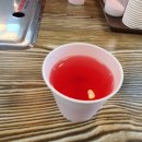 온정숯불구이 네이버블로그