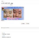 드레서(Dresser)