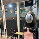 더치앤빈 문정테라타워2점 | 문정역 야끼니쿠 맛집 소고기 : 야키니쿠히오리 모듬 set 후기