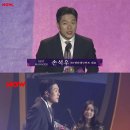 (주)비에이치엔터테인먼트 네이버블로그