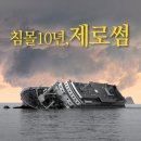 제로썸 이미지