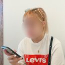 제이플붙임머리
