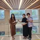 동행간병인협회 - 북구 군왕로 154 | 동행간병인협회