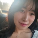 [목동/오목교역 미용실 메이크업샵] 살롱에이 목동점 헤어메이크업 후기
