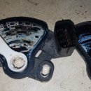 비전카맨샵 이미지