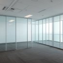 태봉골프연습장 이미지