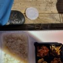 고흥-8호 이미지