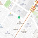 뚜레쥬르부산시청점 이미지