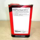 한국타이어 전문점 이미지