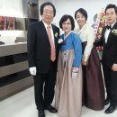 스카이블루 이미지