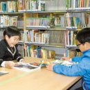 문성동작은도서관 이미지