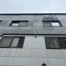 세븐일레븐 영암대불타운점 | [도배 한 조각] 원룸 도배 현장 실-측(영암 대불 두기타운)