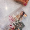 렌즈미 글라스미 청주동남지구점 이미지