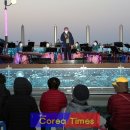 2021 신춘음악회 이미지