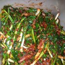 대한행정법률 행정사사무소 이미지