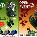 쿠드 이미지