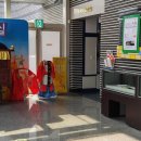 수원화성박물관(1층 좌측) 이미지