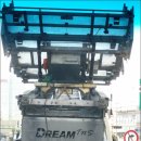 당진시 백암로 이미지