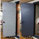 고려페인트 이미지