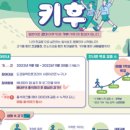 도쿄일렉트론코리아 이미지