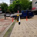 영해빌딩 이미지