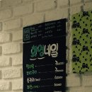 화영네일 이미지