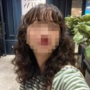 [세종 고운동] &#39;꼬아살롱&#39;, 여름맞이 히피펌 내돈내산 후기