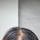 두피케어에 효과 좋은 에비뉴쉬에뜨 히말라야 핑크솔트 두피팩 사용 후기