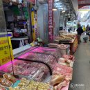 뚱보축산 | 광명 시장! '광명 전통재래시장' 맛집 베스트 10