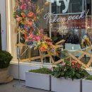 토우목욕탕 이미지