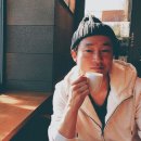 김중희 카카오 검색결과