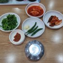 명품순대국 이미지