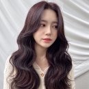 김가람헤어 이미지