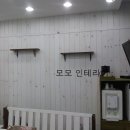 초이스안경원 이미지