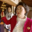주식회사모습 이미지