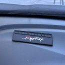 통일 카인테리어 이미지