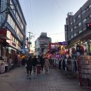 빅노래연습장 이미지