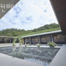 지오컨벤션 이미지