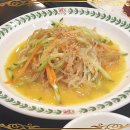 민속두부마을 이미지