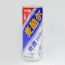 일화 이미지