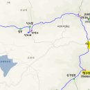 제662차 12월 송년산행 및 2022년 송년회 안내(인천 강화 / 고려산,혈구산) 이미지