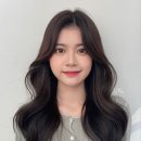 에코빌드 이미지