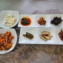 일송정회식당
